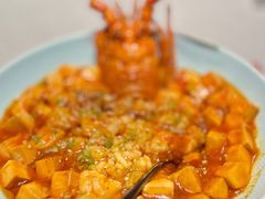 -拾宴(汇智国际商业中心店)