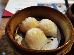 -纽斯特牛排自助餐厅(浦东文峰广场店)