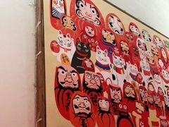 -YAMAKAWA(龙湖胥江天街店)