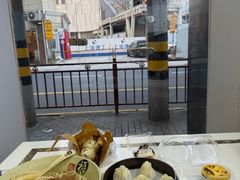 -林记老上海馄饨铺(瑞金店)