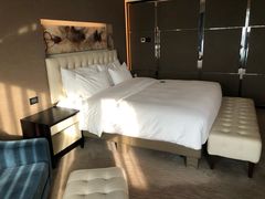 -大连富丽华大酒店