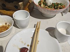 -小城外婆肴私房菜.家宴聚集点(圆明园颐和园·清河上地店)