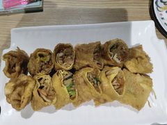 -惠宾楼老菜馆