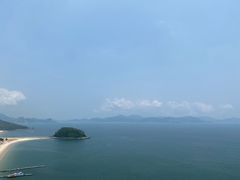 -碧桂园十里银滩