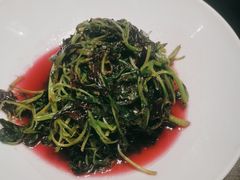 -宝燕壹号景观餐厅(龙盛国际商业广场店)