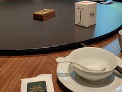 -花迹(富春江东街店)