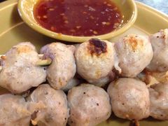 -尚泰清迈机场购物中心