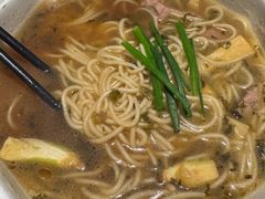 -外婆家(西溪印象城店)