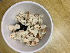 -清真·宏顺祥卤汁凉粉(大皮院店)