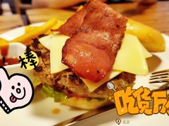 -40+精酿啤酒俱乐部(国投财富广场店)