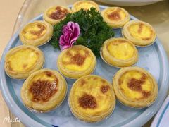 -山明水秀大饭店