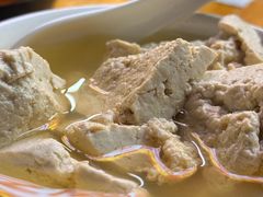 -贵州豆腐王(上合店)