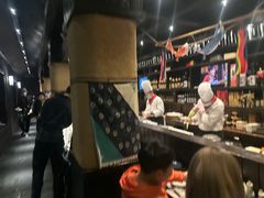 -芥岛(河北大街店)