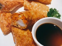 -火啫啫·粤式啫啫煲(南通首店)