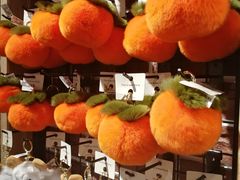 -TheGreenParty(槐房万达店)