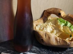 -热火朝天鲜切牛肉火锅(南强街巷店)