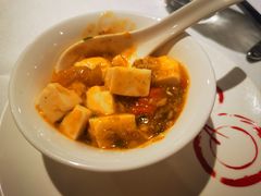 -圆苑(金茂店)