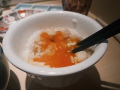 -肉肉大米(金虹桥店)