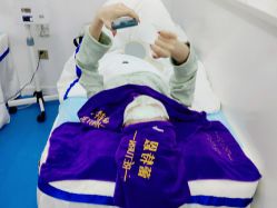 -蕾特恩专业祛痘·皮肤管理