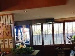 -故乡屋日本料理(八一广场店)