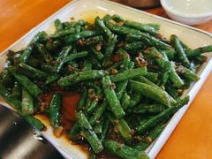 -61号餐吧(兴坪古镇漓江店)