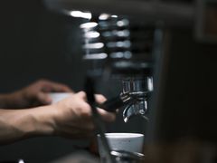 -Again Coffee Roaster(香蜜湖店)