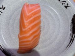 -寿司郎(北京路粤潮楼店)