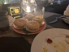 -Hi City·城市之巅