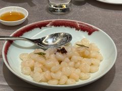 -九里云松·天香餐厅