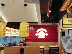 -怪噜范·老贵阳街头名小吃(鸿通城店)