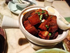 -弄堂里(西溪龙湖天街店)