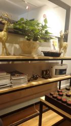 店内环境-印·Style造型创始店