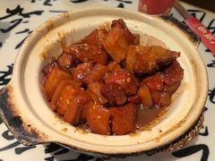 -南昌大饭店·非遗南昌菜(万寿宫店)