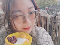 -合风谷(南下塘店)