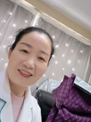 -Dr.林醫生产后修复·配方产康(南京江宁万达店)