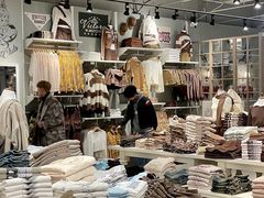 -万达广场(无锡滨湖店)