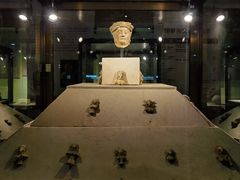 -古陶文明博物馆