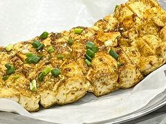 -小民大排档(光谷店)