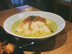 -杭百味·大众精选杭帮菜(西湖音乐喷泉店)