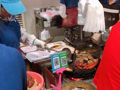-尚食卢记烧饼(凤凰路总店)