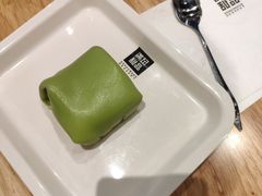 -满记甜品(日月光二店)