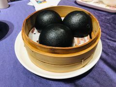 -福禧楼 FUK HEI LAU(前滩太古里店)