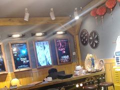 -伯爵·沉浸式超级密室·直营店