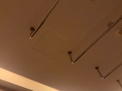 -艺水间水汇