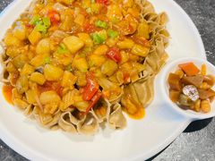 -紫泥369粗粮季(鼓楼店)