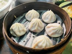 -仁和楼(府前街店)
