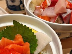 -小山日本料理(太古汇店)
