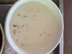 炸灌肠-姚记炒肝店(鼓楼店)