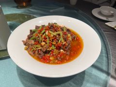 -湘轩·土菜研究院(光大店)