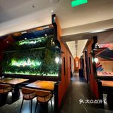 耶里夏丽·新疆菜-探店小记，新疆菜！
